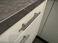 Keller - showroomkeuken - afbeelding 18 van  27