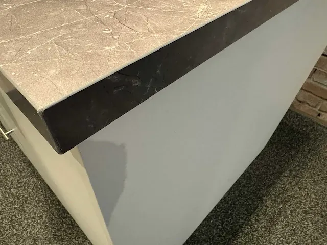 Keller - showroomkeuken - afbeelding 19 van  27