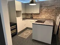 Keller - showroomkeuken - afbeelding 12 van  27