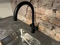 Keller - showroomkeuken - afbeelding 25 van  27