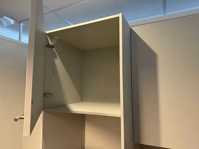 Keller - showroomkeuken - afbeelding 27 van  27