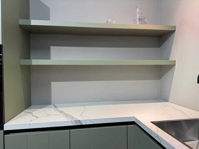 Keller - showroomkeuken - afbeelding 2 van  34