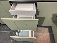 Keller - showroomkeuken - afbeelding 4 van  34