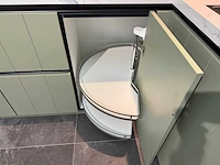 Keller - showroomkeuken - afbeelding 5 van  34