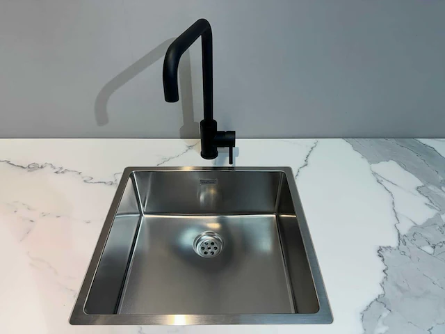 Keller - showroomkeuken - afbeelding 6 van  34