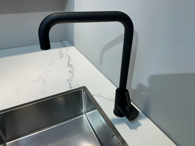 Keller - showroomkeuken - afbeelding 8 van  34