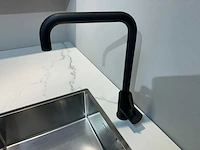 Keller - showroomkeuken - afbeelding 8 van  34