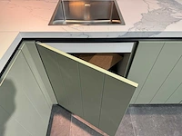 Keller - showroomkeuken - afbeelding 10 van  34