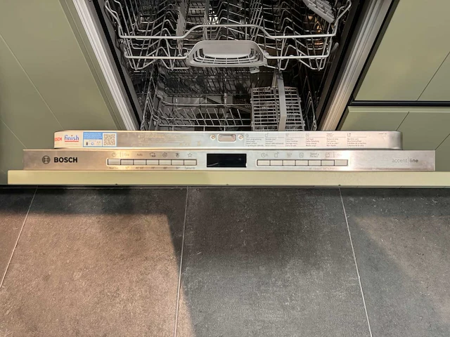 Keller - showroomkeuken - afbeelding 11 van  34