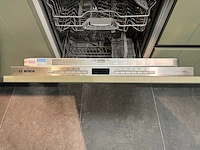 Keller - showroomkeuken - afbeelding 11 van  34