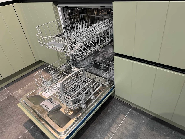 Keller - showroomkeuken - afbeelding 13 van  34