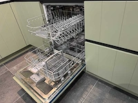 Keller - showroomkeuken - afbeelding 13 van  34