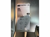 Keller - showroomkeuken - afbeelding 14 van  34