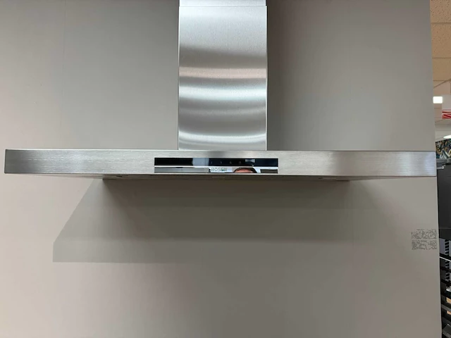 Keller - showroomkeuken - afbeelding 15 van  34