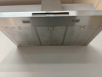 Keller - showroomkeuken - afbeelding 16 van  34