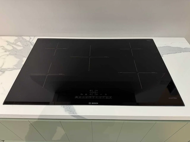 Keller - showroomkeuken - afbeelding 18 van  34