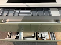 Keller - showroomkeuken - afbeelding 20 van  34