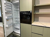 Keller - showroomkeuken - afbeelding 12 van  34
