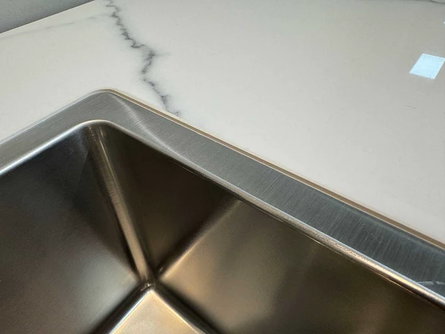 Keller - showroomkeuken - afbeelding 25 van  34