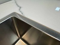 Keller - showroomkeuken - afbeelding 25 van  34