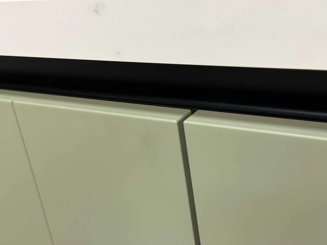 Keller - showroomkeuken - afbeelding 28 van  34