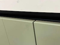 Keller - showroomkeuken - afbeelding 28 van  34