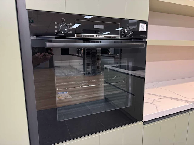 Keller - showroomkeuken - afbeelding 30 van  34