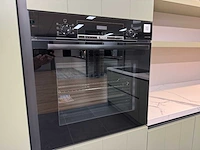 Keller - showroomkeuken - afbeelding 30 van  34