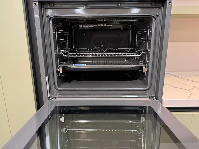 Keller - showroomkeuken - afbeelding 31 van  34