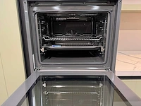 Keller - showroomkeuken - afbeelding 31 van  34