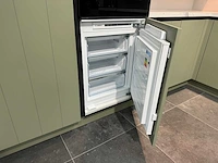 Keller - showroomkeuken - afbeelding 33 van  34