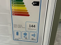 Keller - showroomkeuken - afbeelding 34 van  34