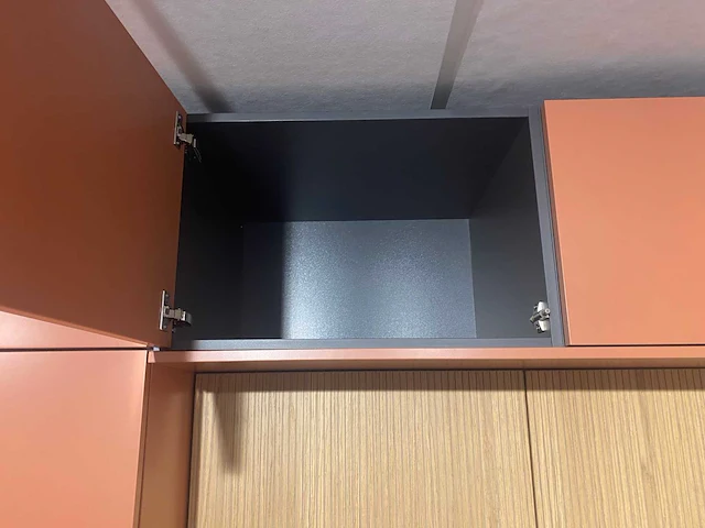 Keller - showroomkeuken - afbeelding 2 van  45