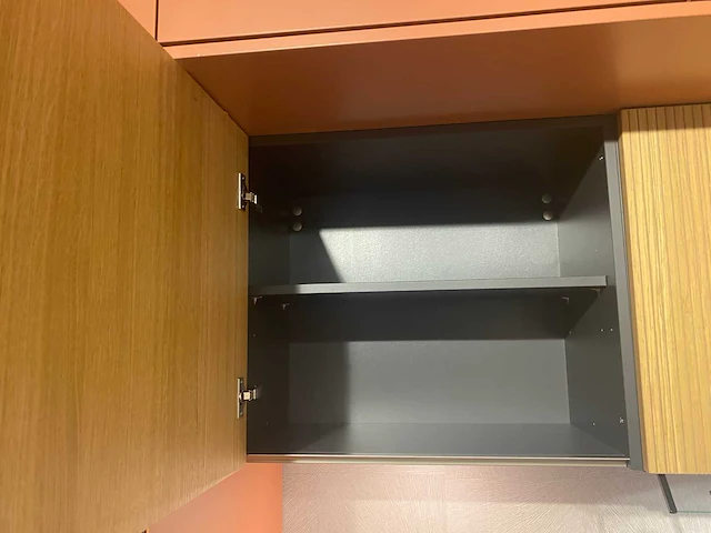 Keller - showroomkeuken - afbeelding 3 van  45