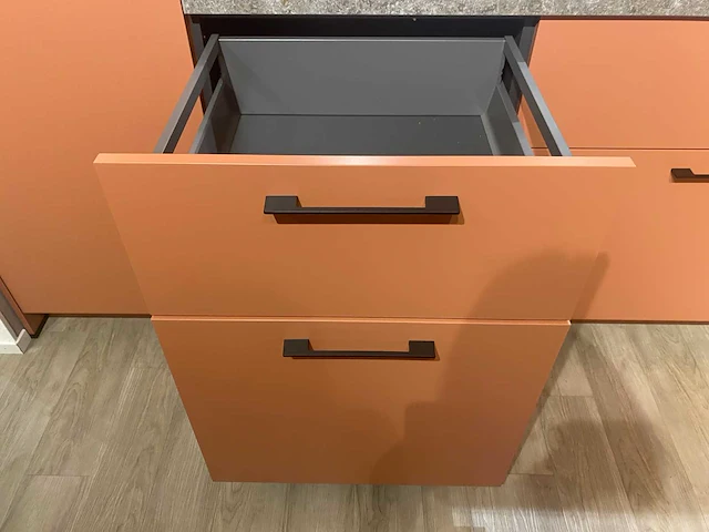 Keller - showroomkeuken - afbeelding 6 van  45