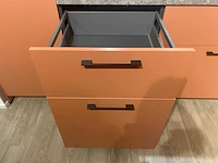Keller - showroomkeuken - afbeelding 6 van  45