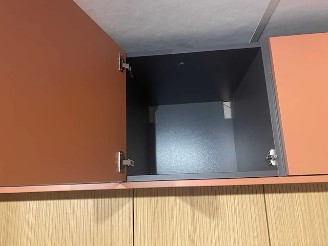 Keller - showroomkeuken - afbeelding 7 van  45