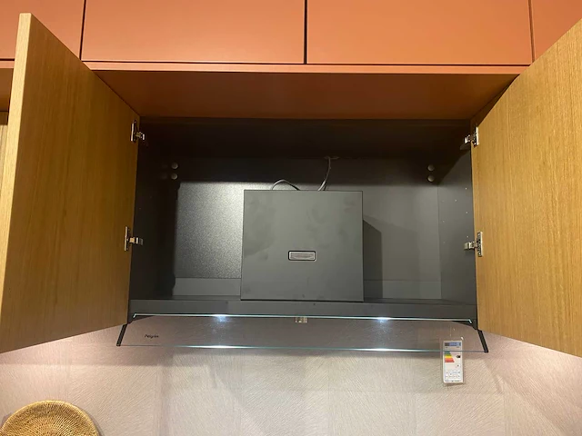 Keller - showroomkeuken - afbeelding 8 van  45