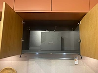 Keller - showroomkeuken - afbeelding 8 van  45