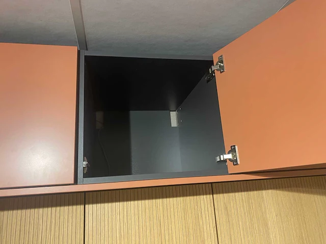Keller - showroomkeuken - afbeelding 9 van  45