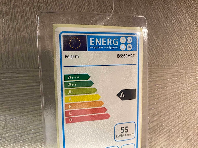 Keller - showroomkeuken - afbeelding 11 van  45