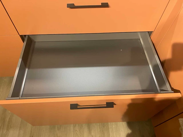 Keller - showroomkeuken - afbeelding 16 van  45