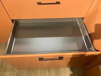 Keller - showroomkeuken - afbeelding 16 van  45