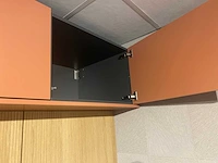 Keller - showroomkeuken - afbeelding 18 van  45