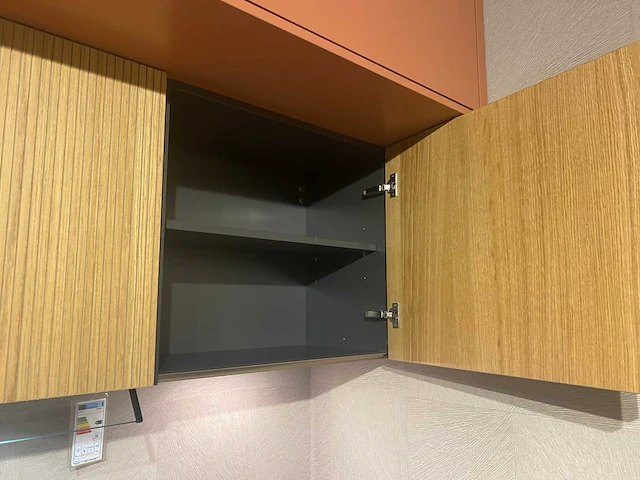 Keller - showroomkeuken - afbeelding 19 van  45