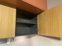Keller - showroomkeuken - afbeelding 19 van  45