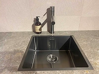Keller - showroomkeuken - afbeelding 21 van  45