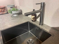 Keller - showroomkeuken - afbeelding 22 van  45