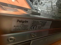 Keller - showroomkeuken - afbeelding 27 van  45