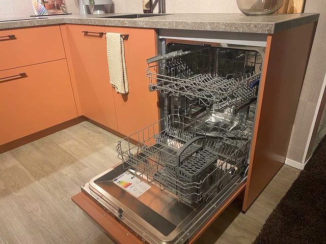 Keller - showroomkeuken - afbeelding 28 van  45